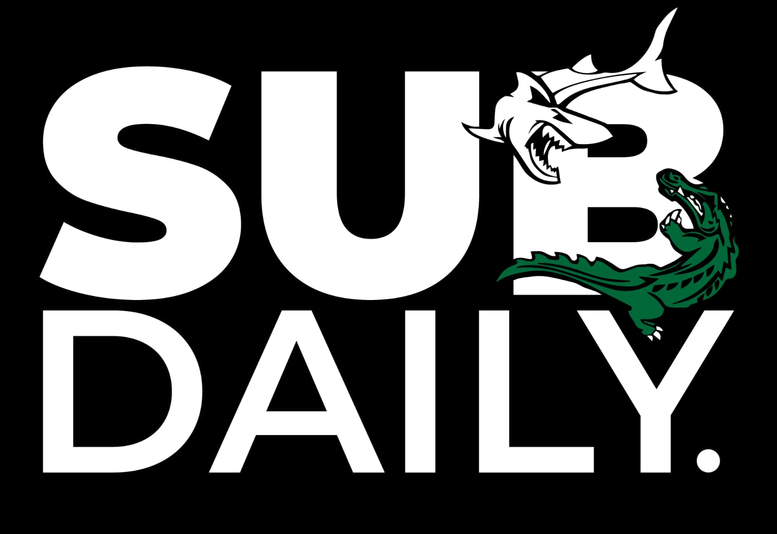 SUB Daily